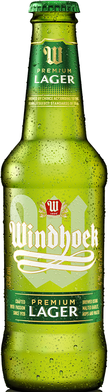 77 770164 windhoek draught windhoek lager windhoek light windhoek lager e1676986187819