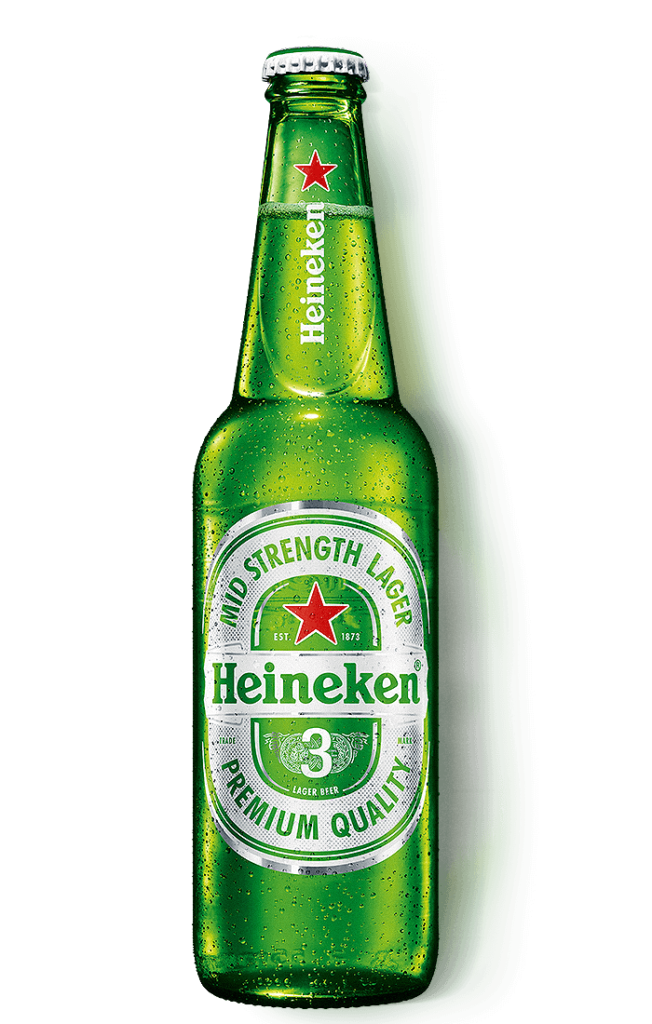 kisspng heineken premium light pale lager beer heineken bottle 5b3157bb264b40.0770169015299603791569