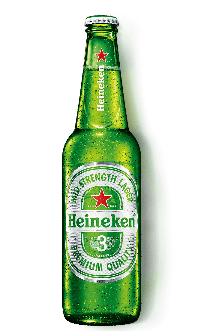 kisspng heineken premium light pale lager beer heineken bottle 5b3157bb264b40.0770169015299603791569