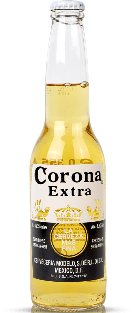 toppng.com corona beer corona beer corona extra premium lager 24x 330ml 468x1163 1 e1676986676426